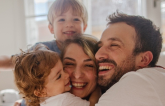 seguros-sura-plan-mas-protegido