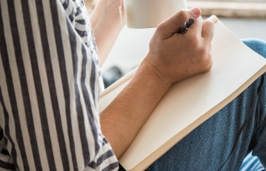 seguros-sura-salud-saludmental-escritura