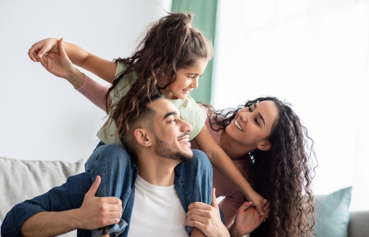 seguros-sura-6-recomendaciones-para-una-sana-convivencia-en-tu-hogar