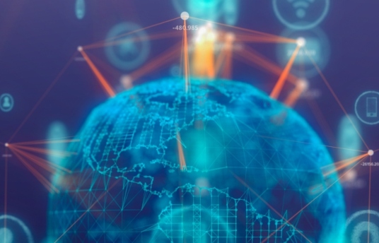 seguros-sura-conectividad-proteccion-digital-informacion-tiempo-real