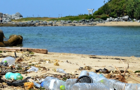 seguros-sura-desafios-para-el-medioambiente