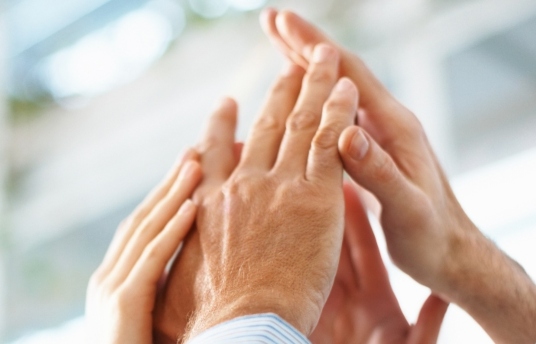 seguros-sura-empresas-forlaecimiento-empresarial