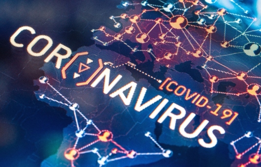 seguros-sura-infodemia