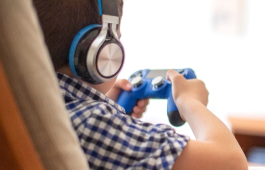 seguros-sura-los-videojuegos-son-buenos-o-malos