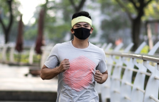 seguros-sura-movilidad-segura-correr-calles-pandemia
