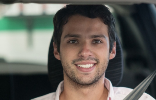 seguros-sura-movilidad-seguro-obligatorio-voluntario-vehiculo