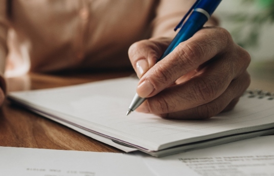 seguros-sura-salud-claves-entender-declaracion-de-renta