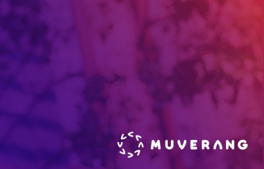 seguros-sura-muverang