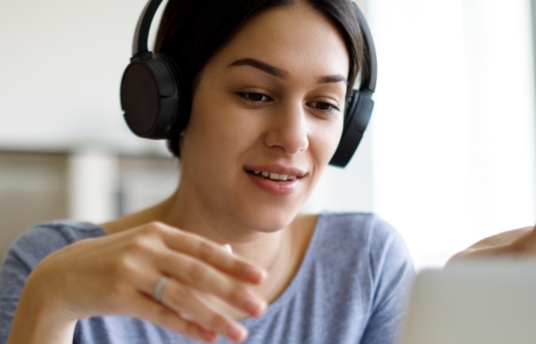 seguros-sura-teletrabajo-no-es-lo-mismo-que-trabajar-desde-casa