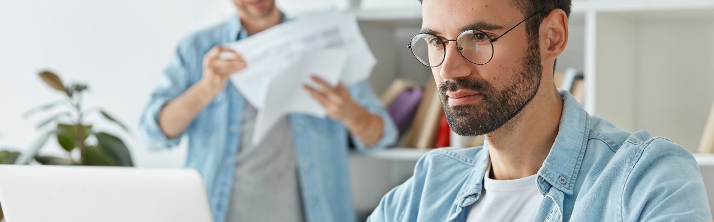 Afronta las adicciones en tu empresa