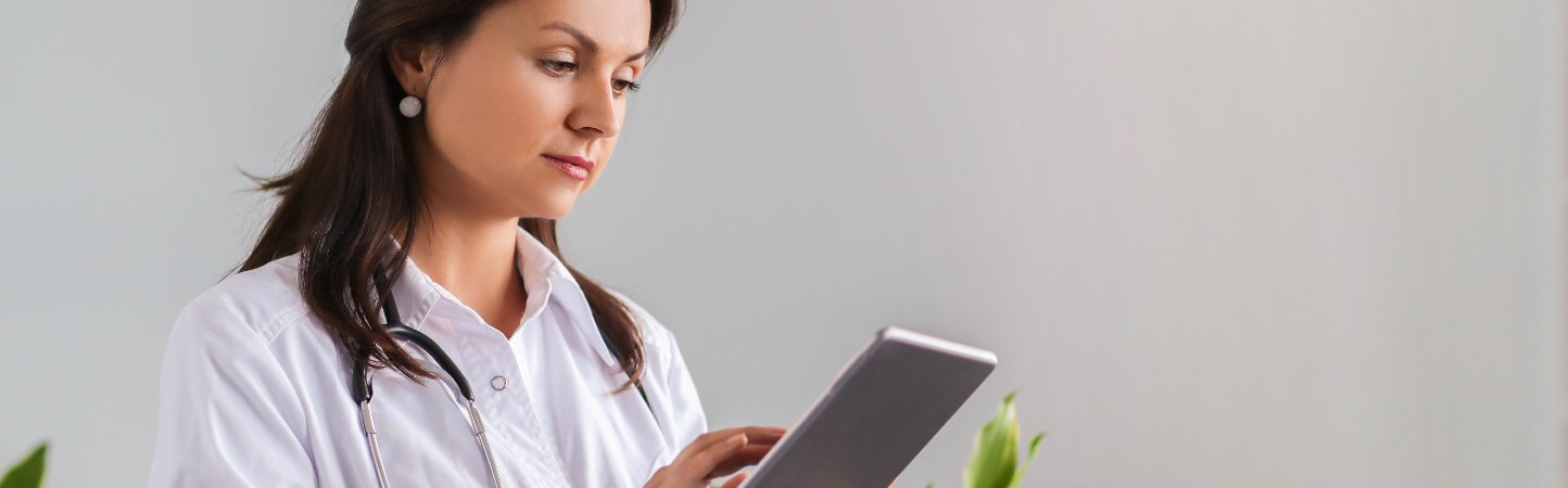 Conoce sobre la anemia y su prevención