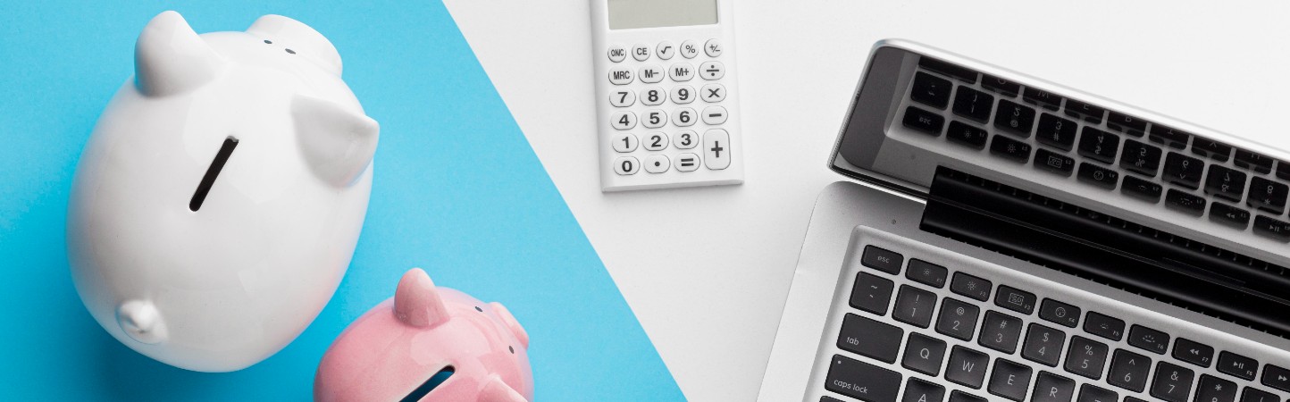 salud financiera para decisiones correctas