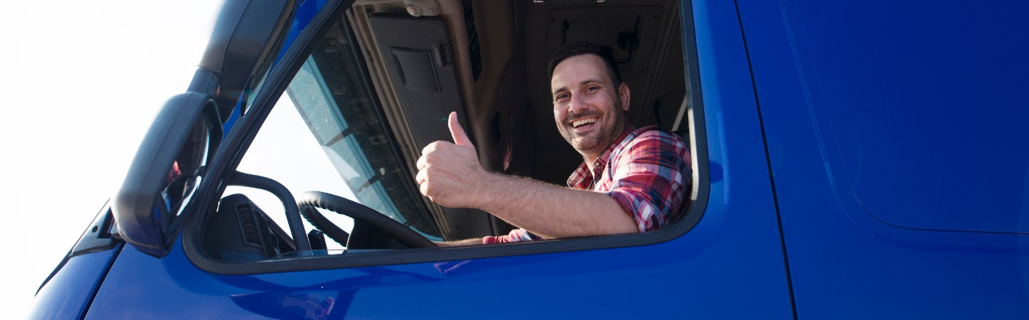 claves para una conducción segura
