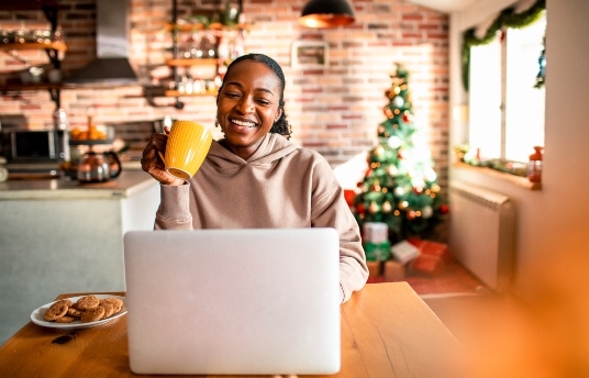 seguros-sura-asi-ha-cambiado-la-navidad