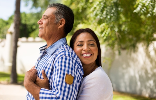 seguros-sura-convivir-en-pareja-y-con-los-padres
