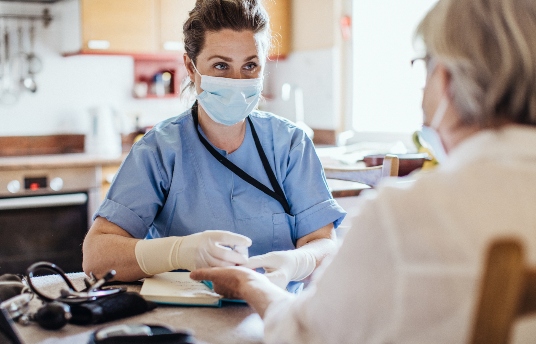 seguros-sura-diez-practicas-para-diabeticos