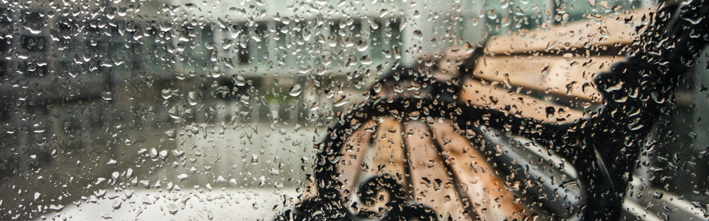 Mantenimiento preventivo: la clave para preparar a tu empresa para la temporada de lluvias