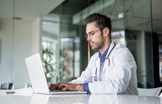 seguros-sura-enterese-de-los-cambios-del-sistema-de-salud