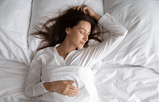 seguros-sura-la-cama-se-hizo-para-dormir