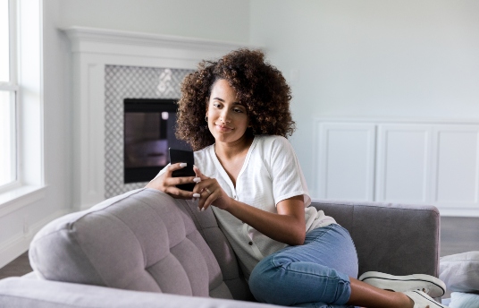 seguros-sura-lo-que-debe-saber-sobre-el-sexting