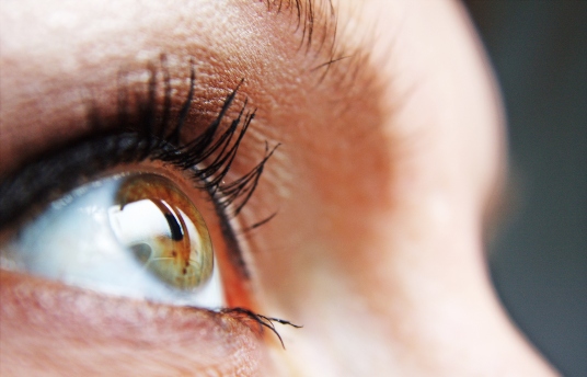 seguros-sura-quince-consejos-para-cuidar-los-ojos