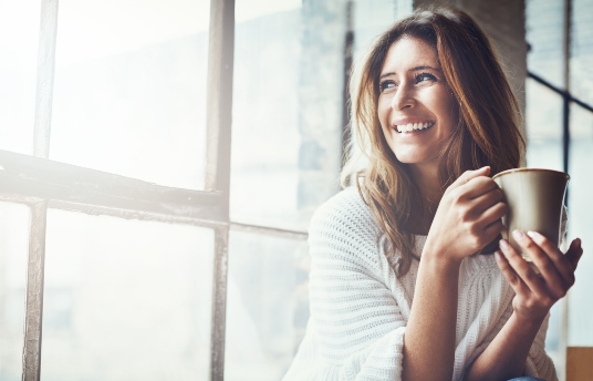 seguros-sura-ser-positivo-o-negativo-es-una-decision