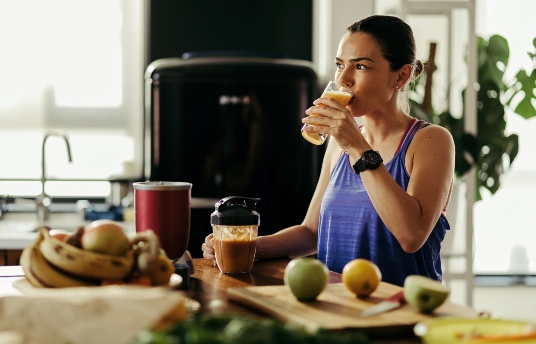 seguros-sura-sirven-las-dietas-de-desintoxicacion