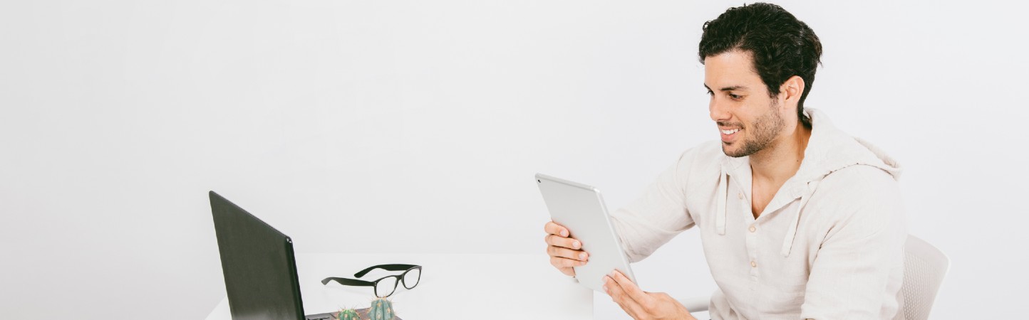 La clave para los proyectos y empendimientos: lo digital
