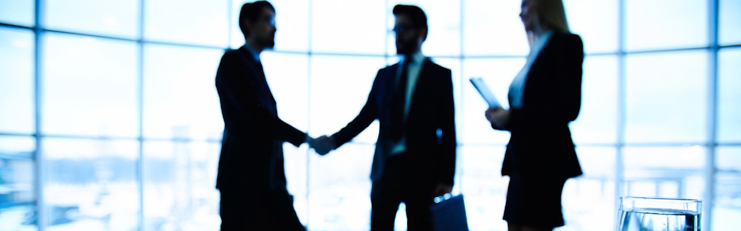 la importancia de potenciar las pymes latinoamericanas