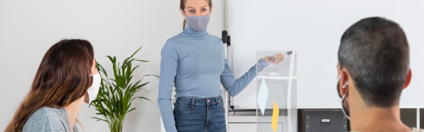 cómo crear empresas sostenibles y responsables
