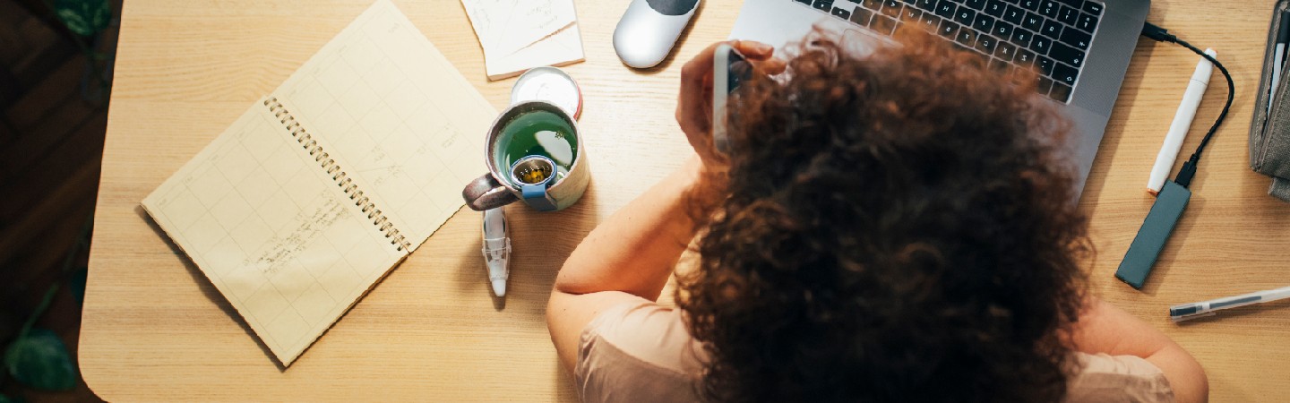 La motivación laboral, clave para la productividad del talento humano