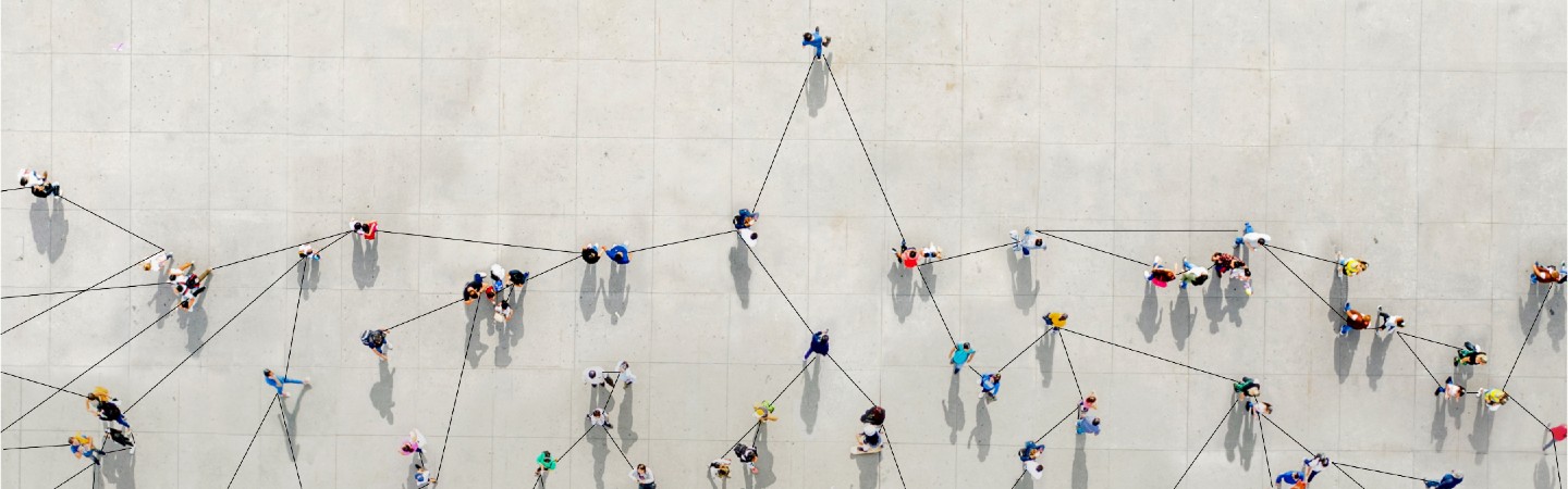 Conoce los beneficios de las alianzas estratégicas para tu negocio