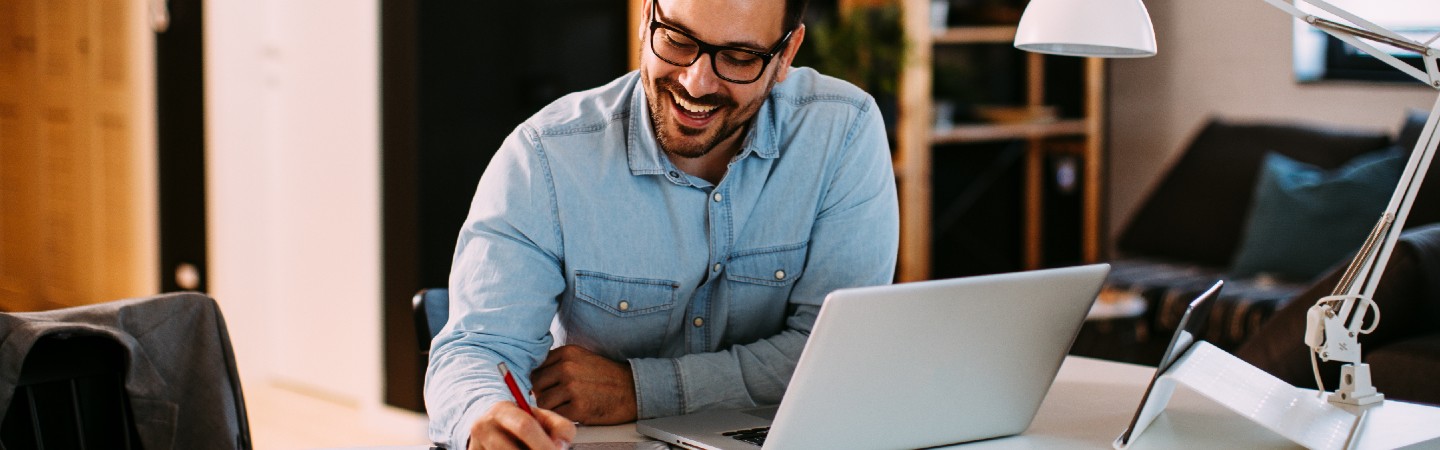 Conoce los nuevos esquemas de trabajo según las tendencias actuales