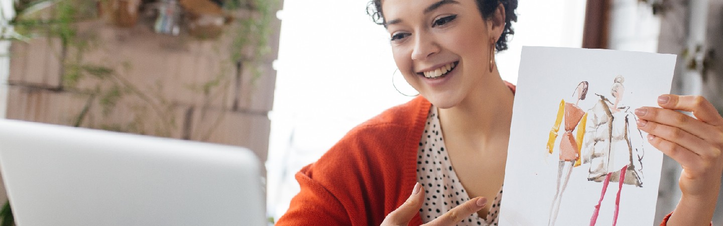 La experiencia del empleado y su productividad en el trabajo en casa