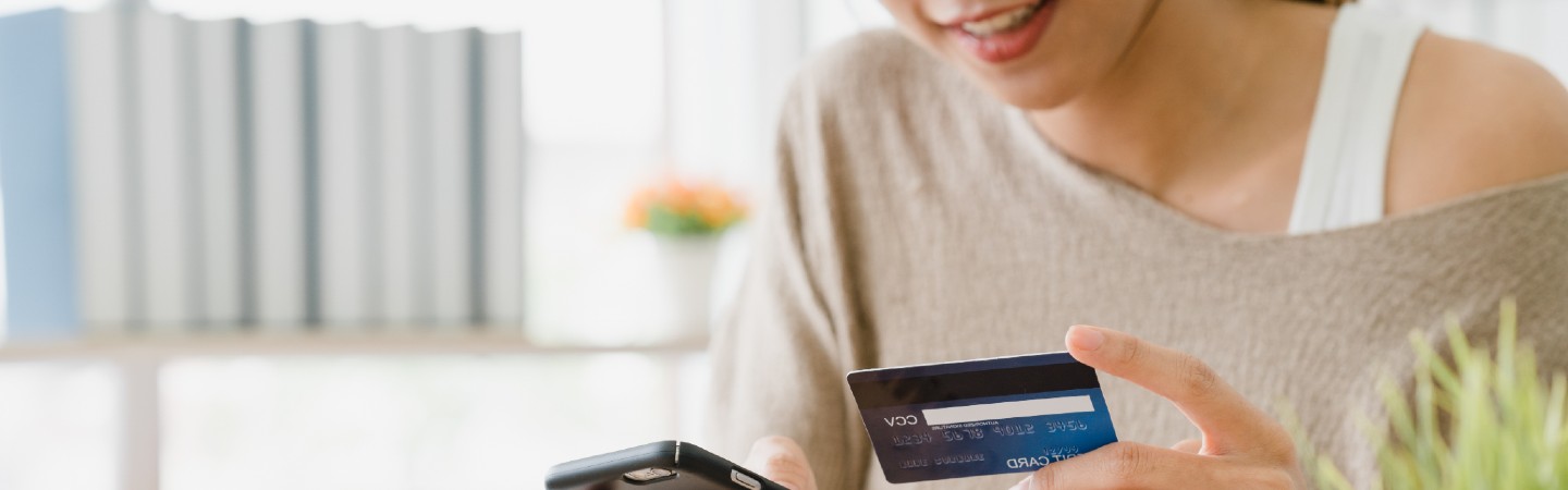 cómo comprar conscientemente y gestionar las emociones