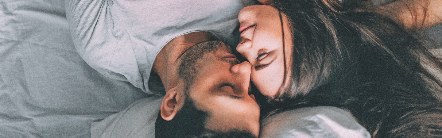 ¿Qué son los monitores de fertilidad?