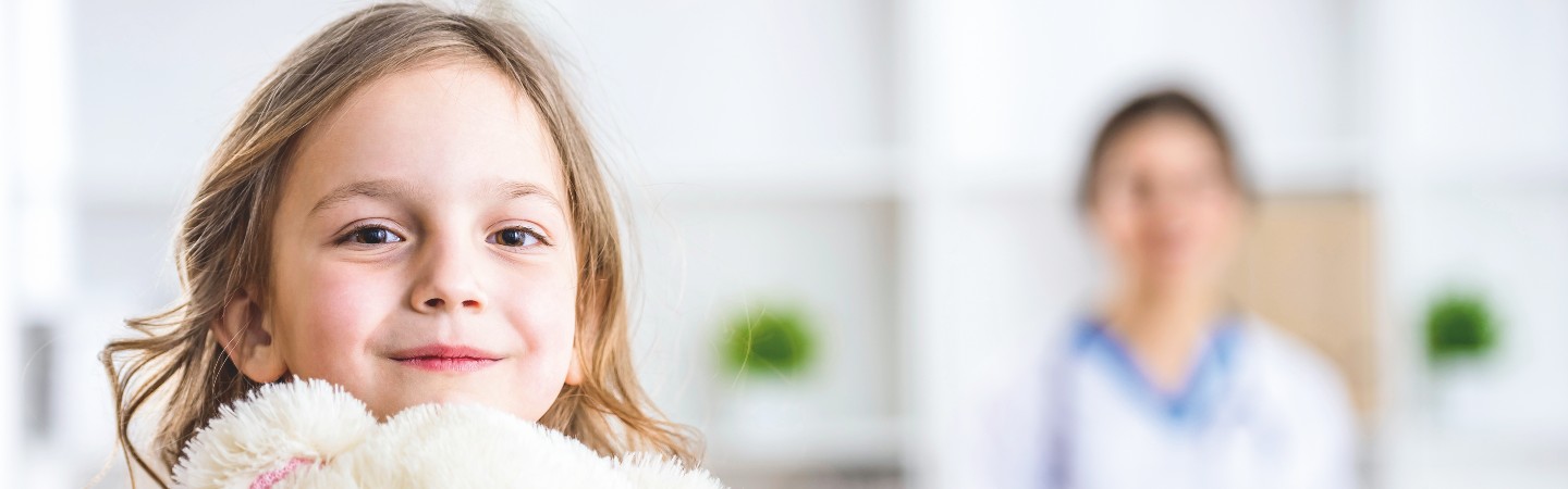 Tus hijos deben ser resilientes desde pequeños