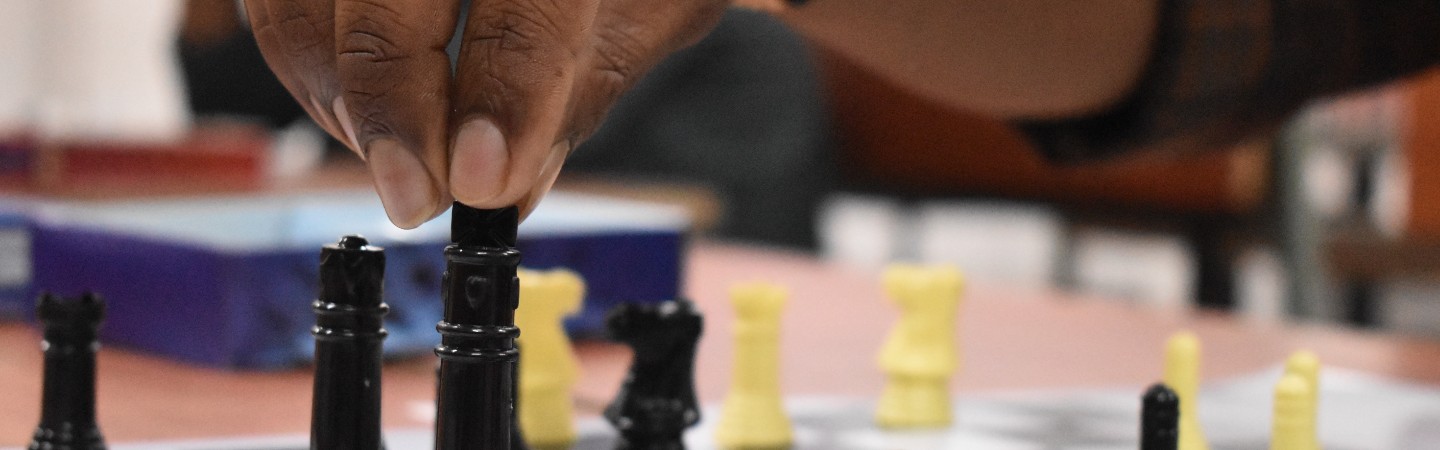 Aprende a tomar decisiones con estos siete consejos