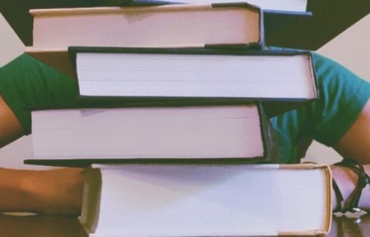 seguros-sura-decide-bienestar-cuidado-libros