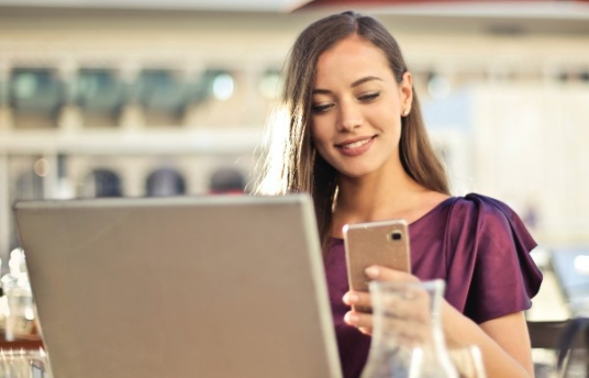 seguros-sura-se-relevante-tendencias-y-mercado-neoconocimiento