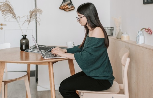 seguros-sura-se-saludable-bienestar-ergonomia