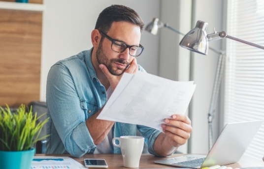 seguros-sura-revista-5-sentidos-bienestar-financiero