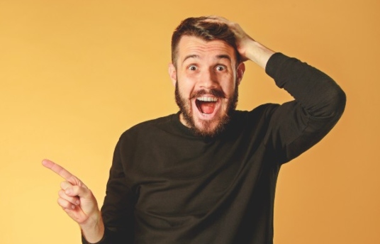 seguros-sura-revista-5-sentidos-bienestar-inteligencia-emocional (1)