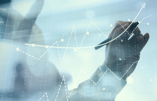 seguros-sura-revista-empresas-sura-competitividad