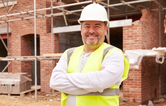 seguros-sura-revista-empresas-sura-fortalecimiento-concretol