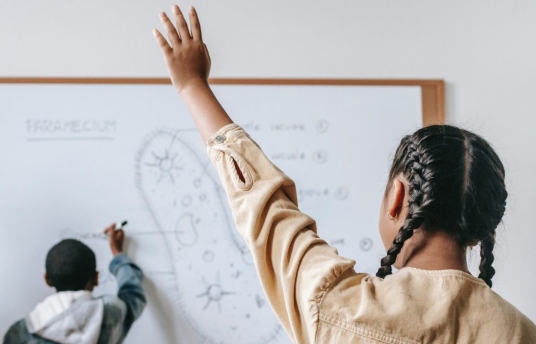 seguros-sura-bienestar-educacion-regreso-clases