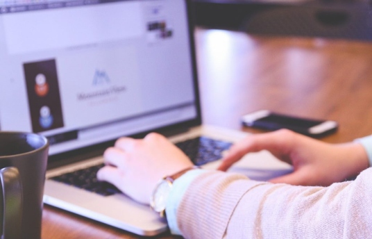 seguros-sura-bienestar-emprender-exito