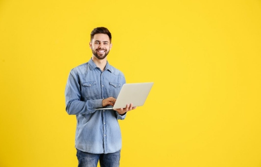 seguros-sura-conectate-cuidados-ganar-desinformacion
