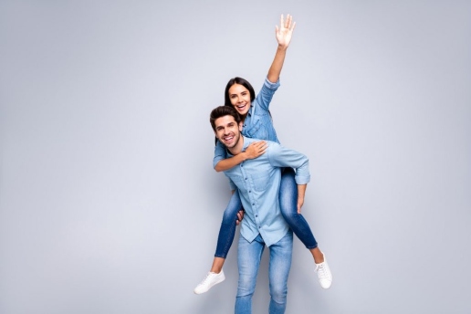 seguros-sura-saludables-bienestar-relaciones-pareja