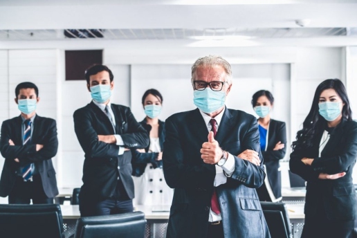 seguros-sura-se-relevante-competitividad-retos-empresas